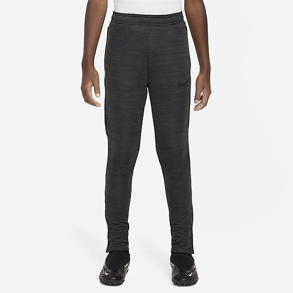 Girls Soccer Pants Tights. Nike